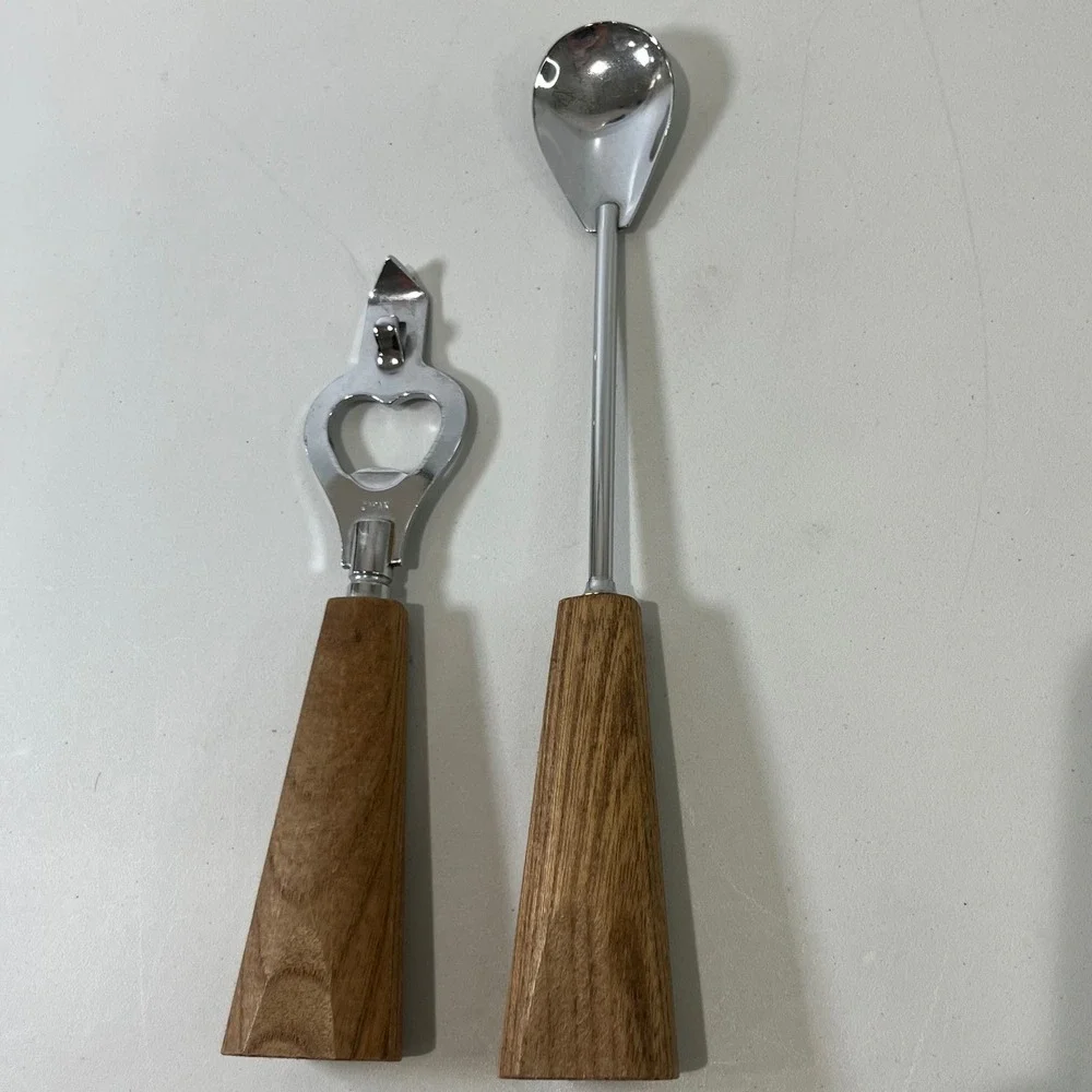Vintage japan barware